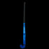 GRYPHON Bolt Blue G24